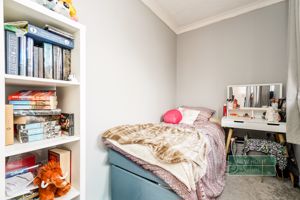 Photo 11- click for photo gallery